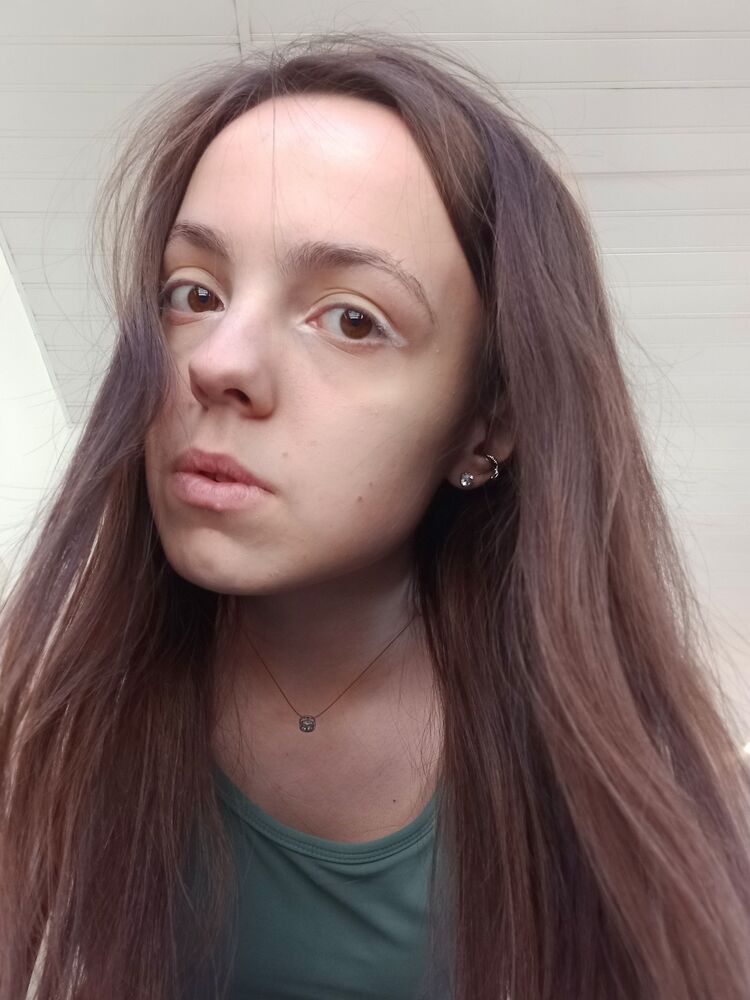  ,   , 22 ,   c , 