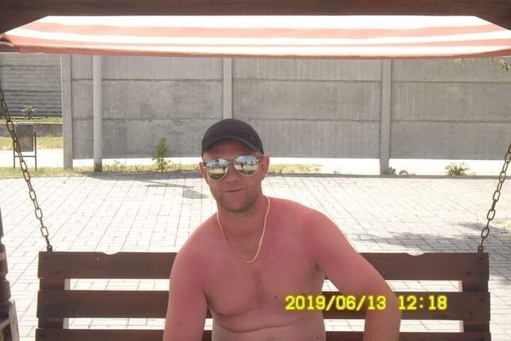  ,   , 40 ,   ,   