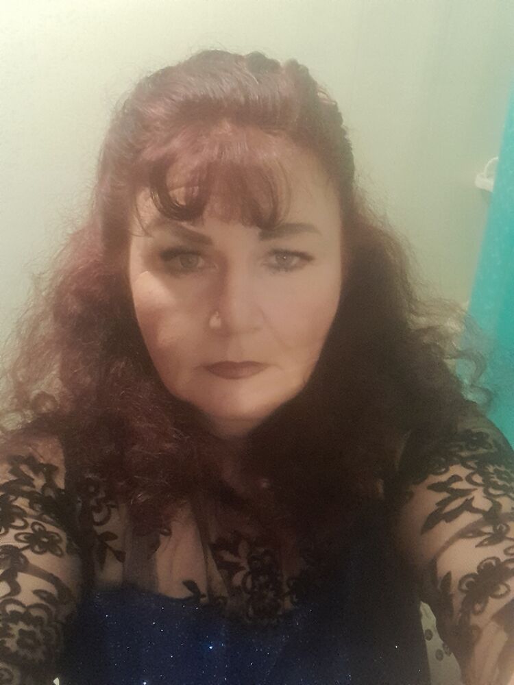 ���� 53856932 ������� ������, 49 ���, ���� ���������� � ������������