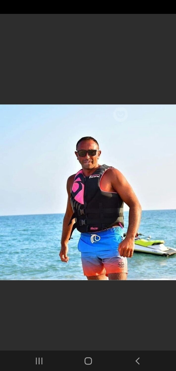 ���������� �������, ���� ������� Turan, 34 ����, ������������ ��� ������, ����� � ���������, c�������� ���������, ���������