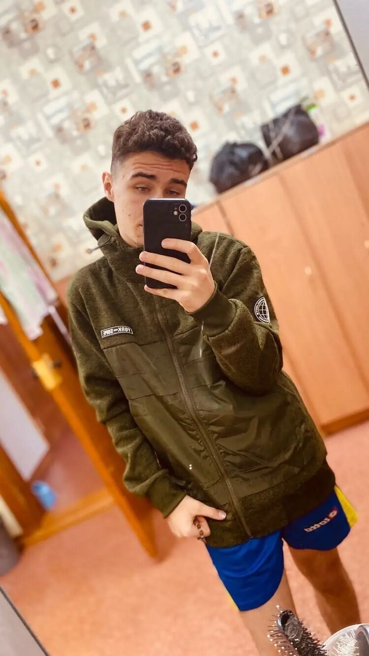 ���������� ������������, ���� ����� Konstantin, 21 ���, ������������ ��� ������, ����� � ���������, c�������� ���������, ���������