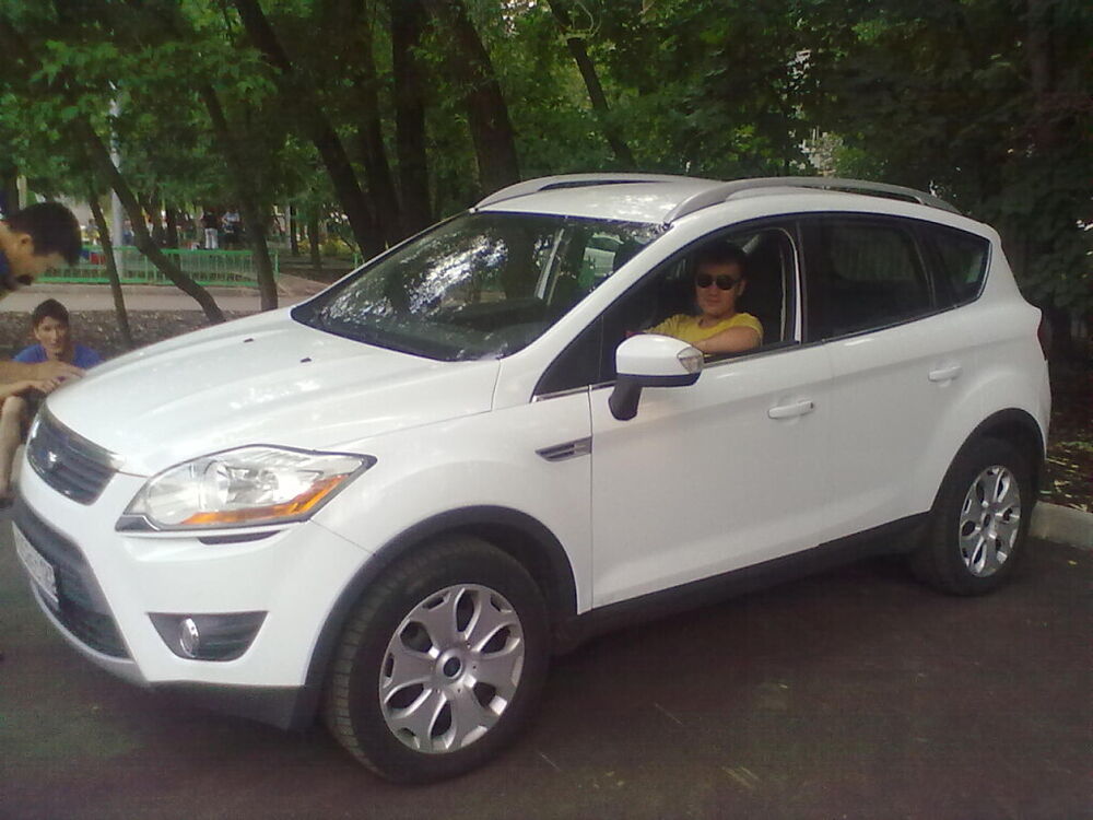 ���������� �������, ���� ������� ������, 40 ���, ������������ ��� ������, ����� � ���������, c�������� ���������