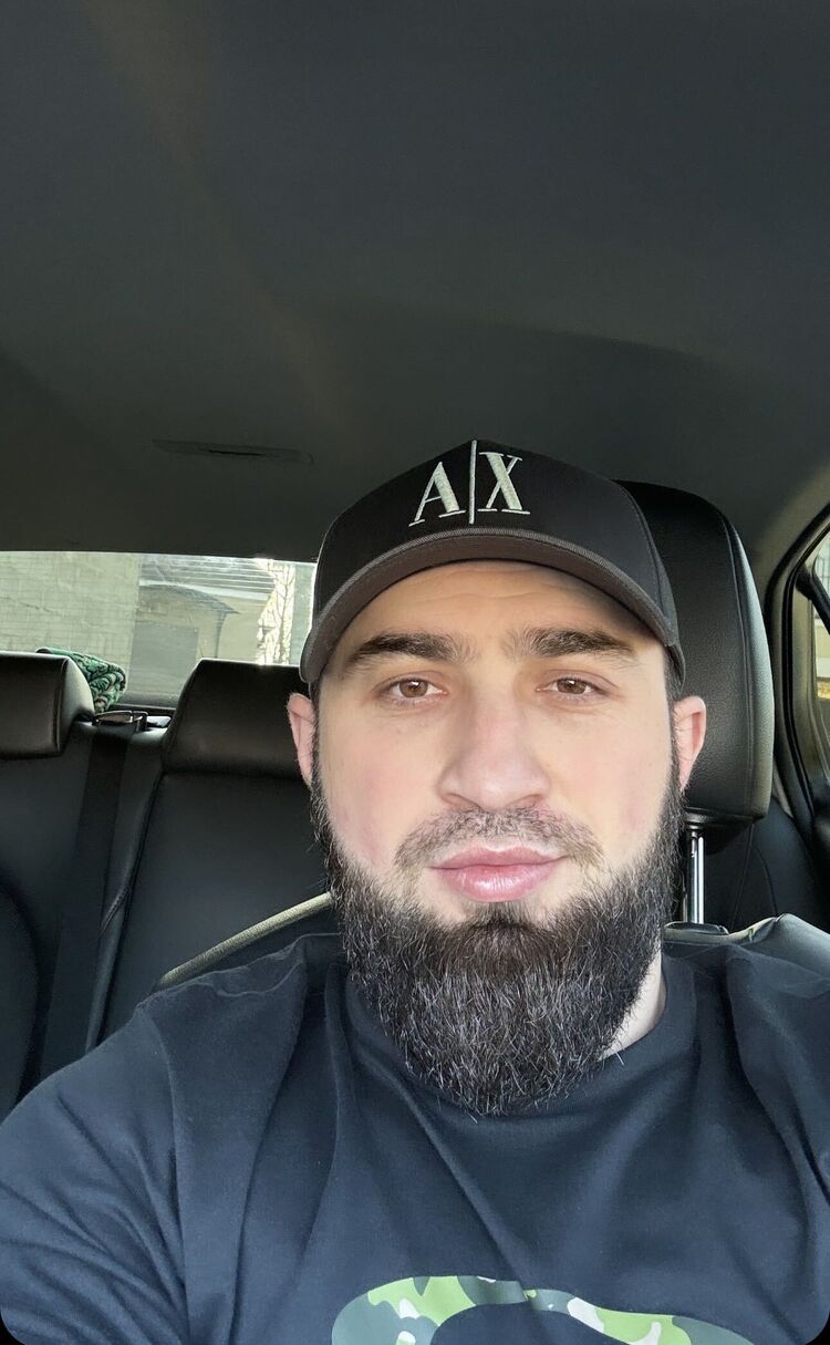 ���������� ������, ���� ������� ������, 32 ����, ������������ ��� ������, ����� � ���������