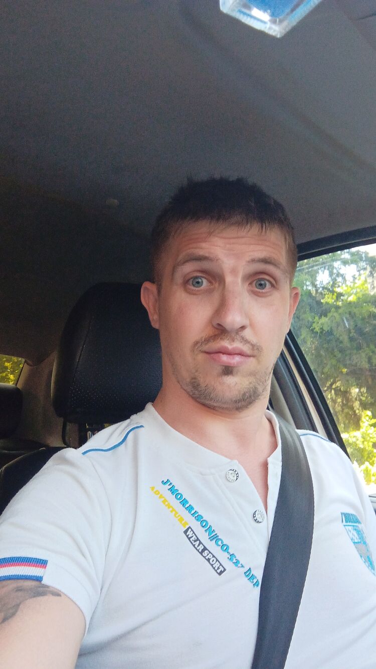 ���� 40757722 ������� ���������, 32 ����, ���� ���������� � ����������