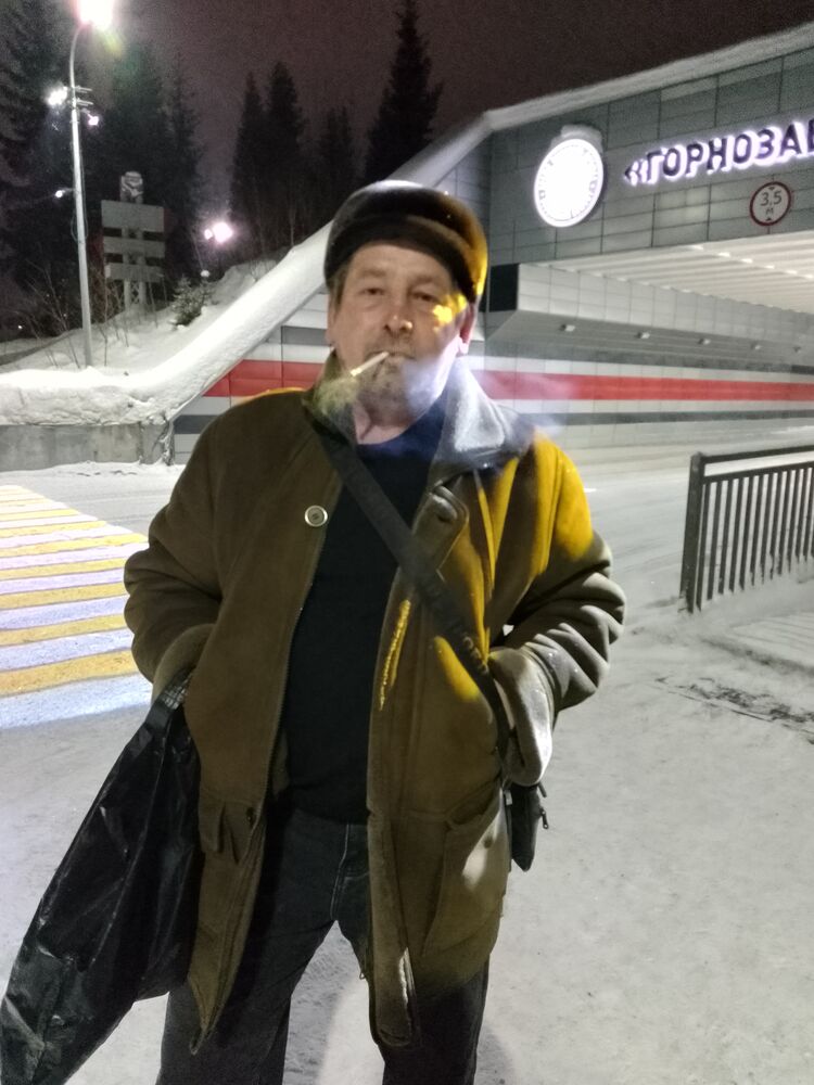 ���� 55287422 ������� �������, 52 ����, ���� ���������� � �������������