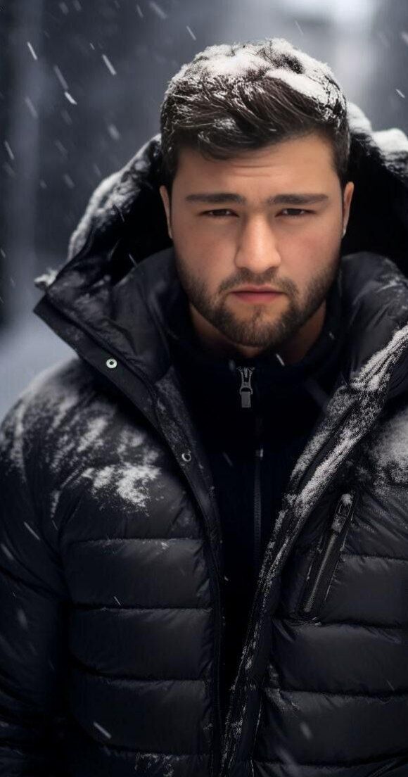 ���� 39156722 ������� �����, 27 ���, ���� ���������� � ������