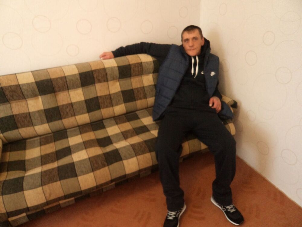 ���� 21602252 ������� ����, 41 ���, ���� ���������� � ��������