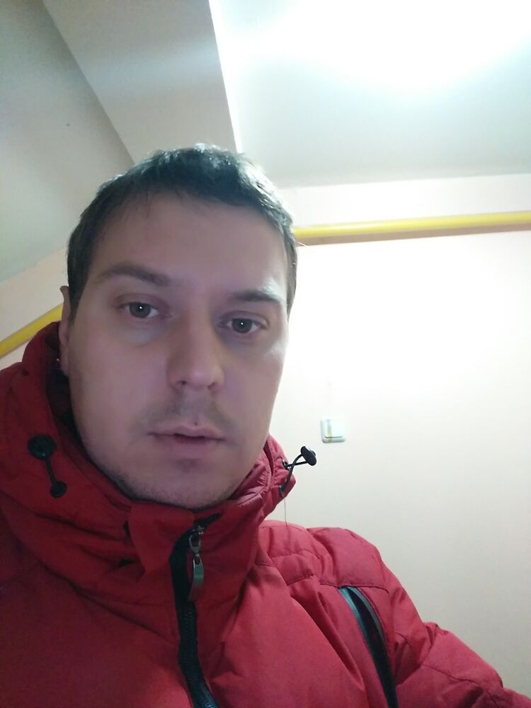 ���� 11197762 ������� ������, 40 ���, ���� ���������� � ������