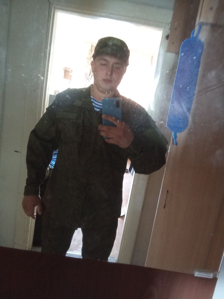 ���� 37886162 ������� ������, 27 ���, ���� ���������� � ����������