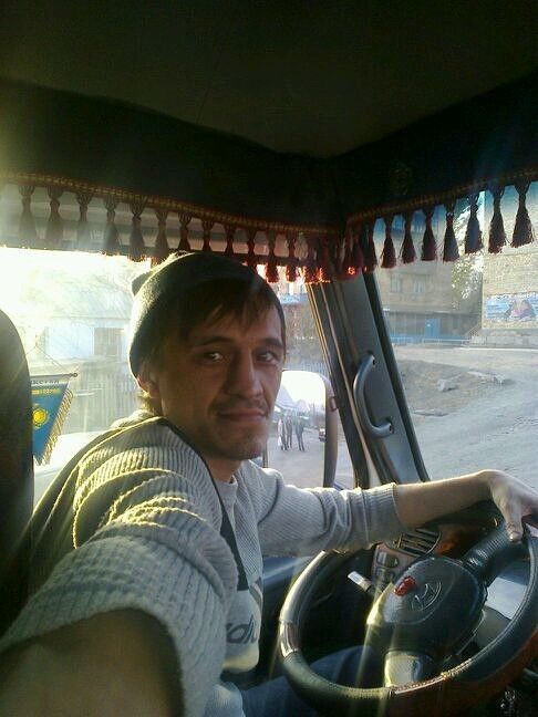  ,   Chevrik, 42 ,   