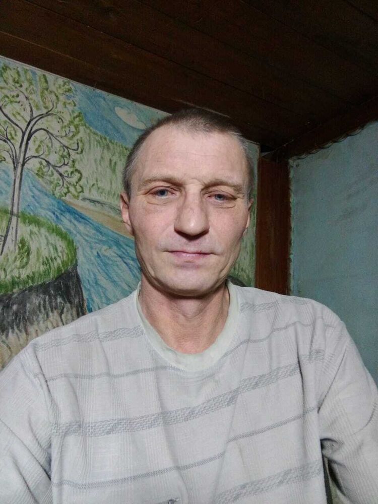  49173772  , 53 ,    