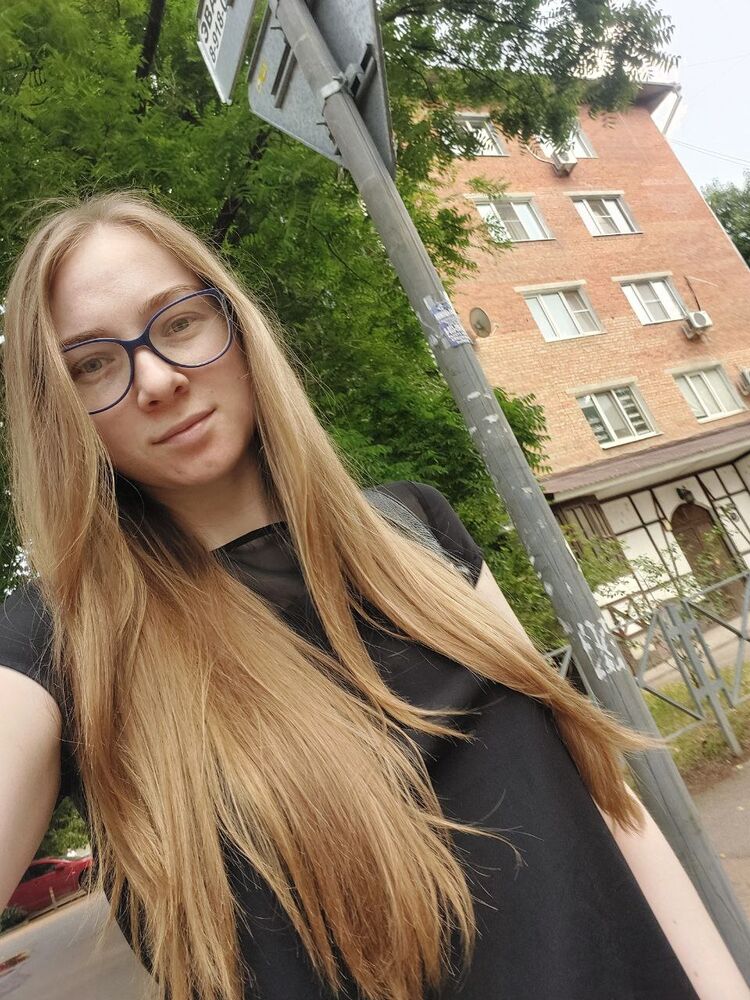 ,   , 29 ,     , c 