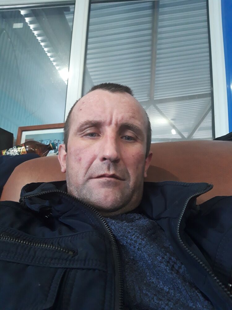  20834992  , 47 ,    