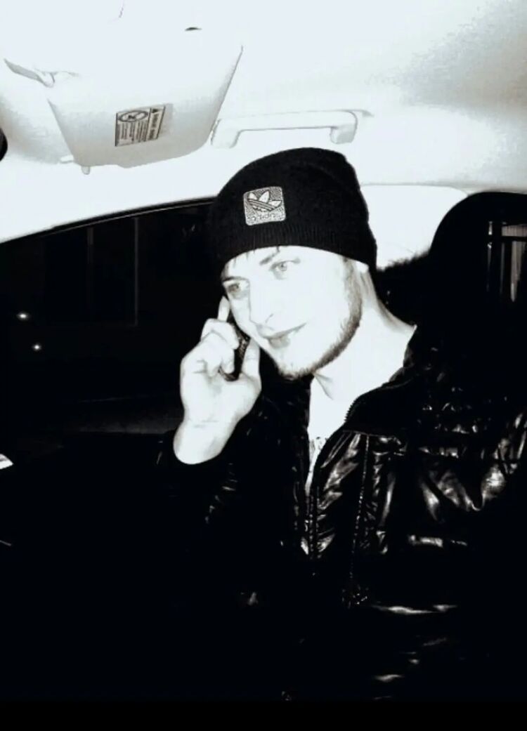 ���� 49426492 ������� Malik, 39 ���, ���� ���������� � ������