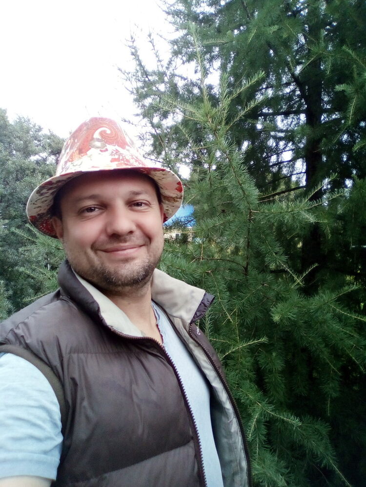  ,   , 43 ,   ,   , c 