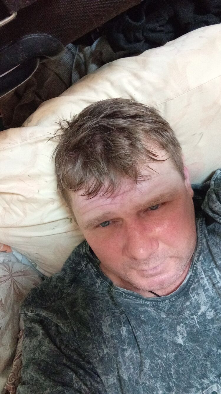  ,   , 52 ,   ,   , c 
