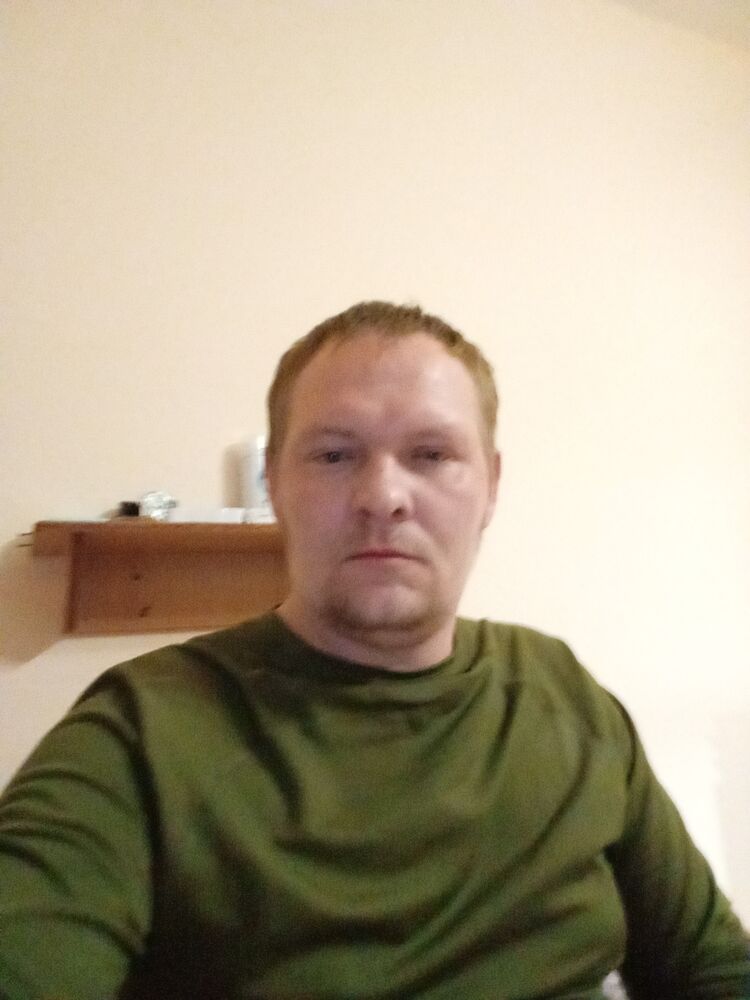 ���� 43260752 ������� �����, 36 ���, ���� ���������� � �����