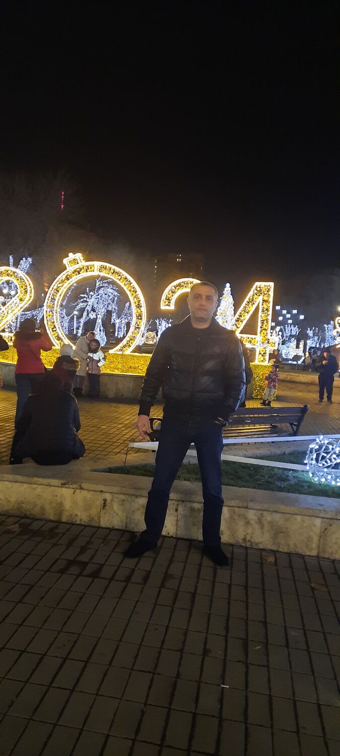  -,   , 41 ,   ,   