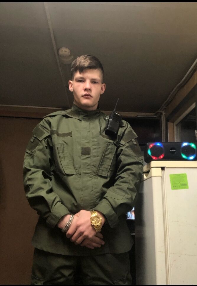 ���������� ������, ���� ����� �������, 21 ���, ������������ ��� ������, ����� � ���������