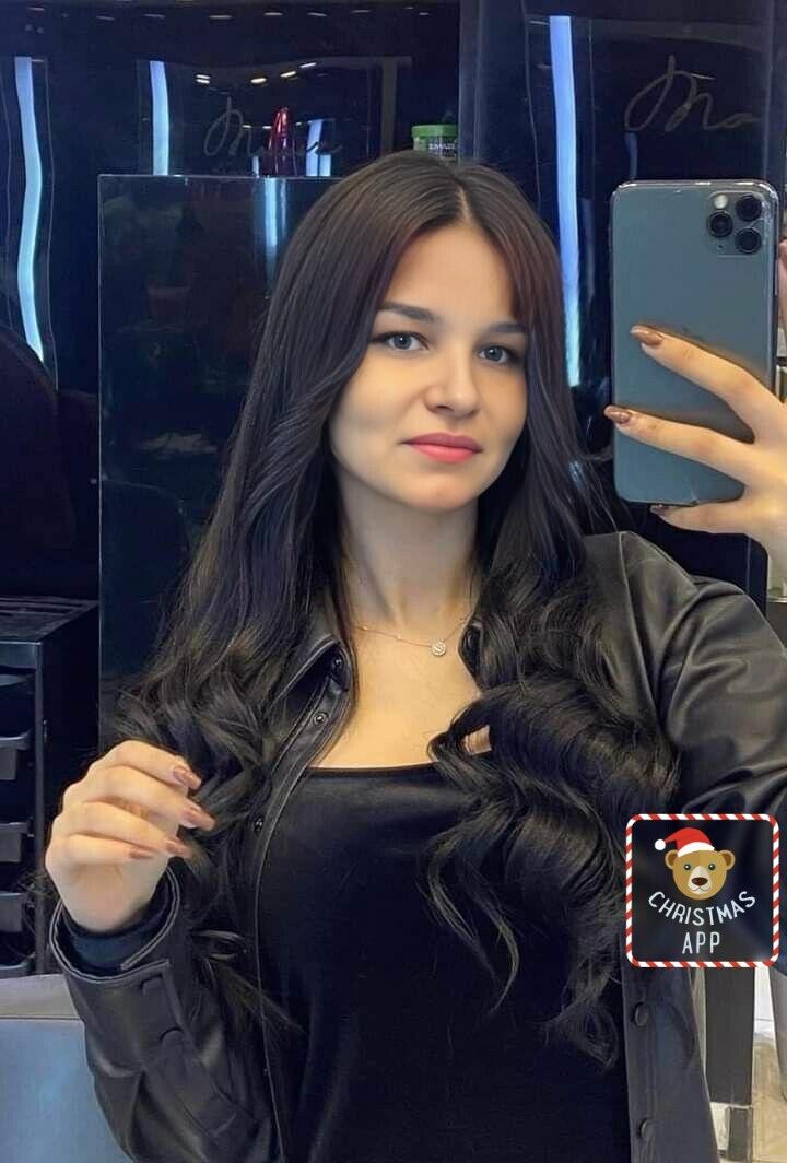  38790082  , 35 ,    