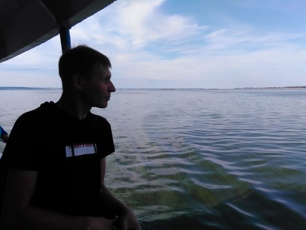 ���������� ���������, ���� ������� ����������, 40 ���, ������������ ��� ������, ����� � ���������, c�������� ���������