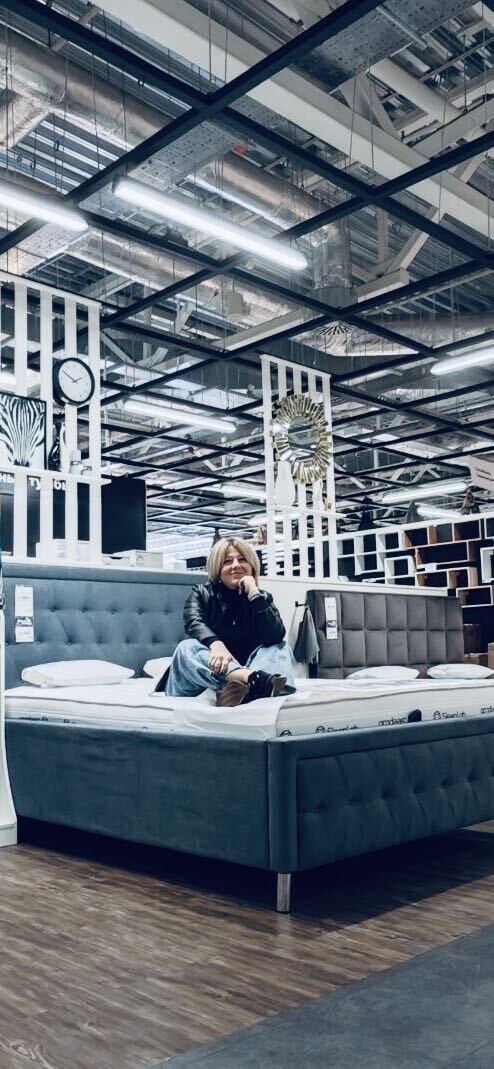 ���������� ������, ���� ������� �����, 47 ���, ������������ ��� ������, ����� � ���������