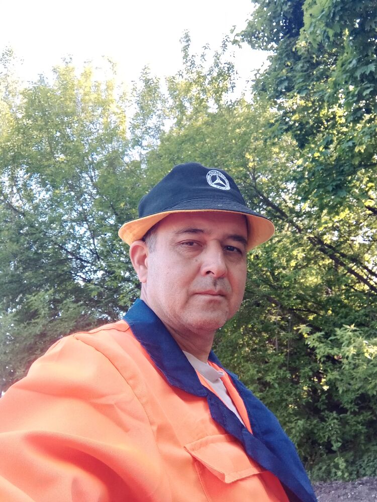 ���� 35107492 ������� ����, 52 ����, ���� ���������� � ������