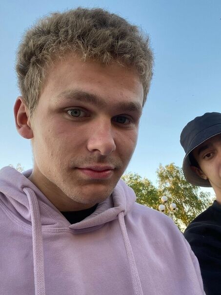 ���� 28834842 ����� �������, 21 ���, ���� ���������� � �������