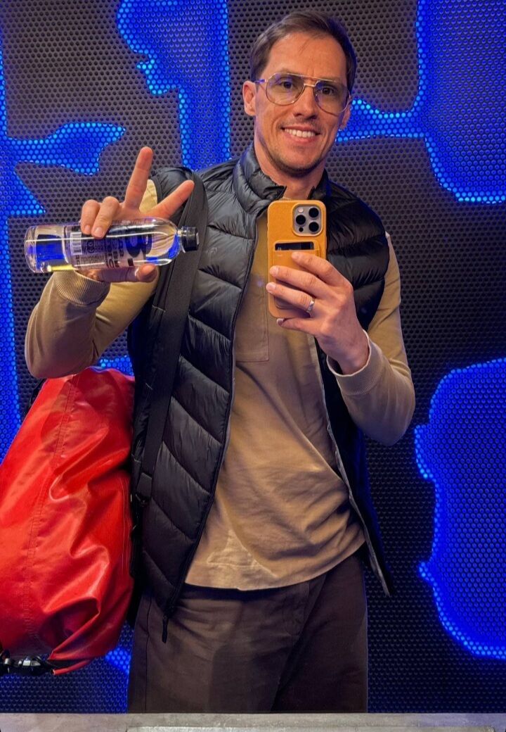 ���������� ����, ���� ������� �����, 39 ���, ������������ ��� ������, ����� � ���������