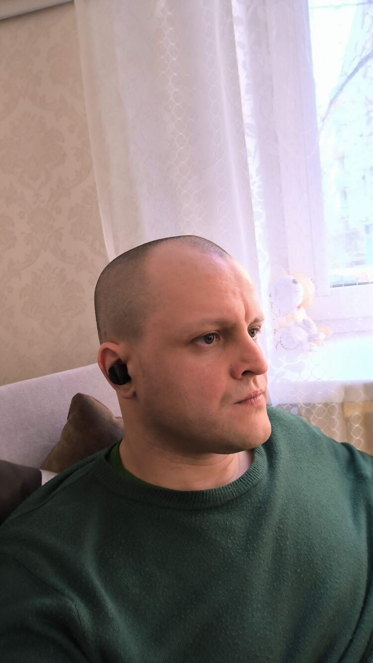 ���������� �����, ���� ������� ����, 36 ���, ������������ ��� ������, ����� � ���������