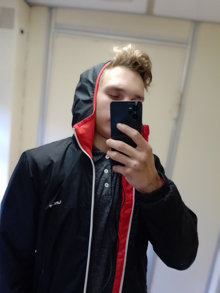  28483912  , 21 ,    -