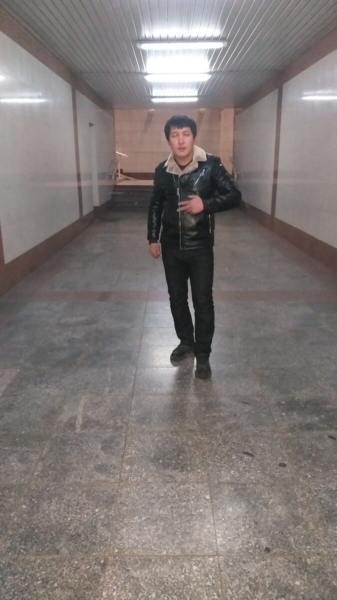 ���������� �������, ���� ������� ����, 35 ���, ������������ ��� ������, ����� � ���������, c�������� ���������