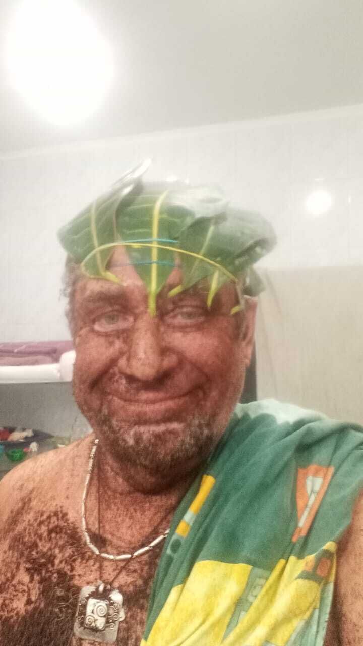 ���� 55919092 ������� Gtlhj, 55 ���, ���� ���������� � ���������