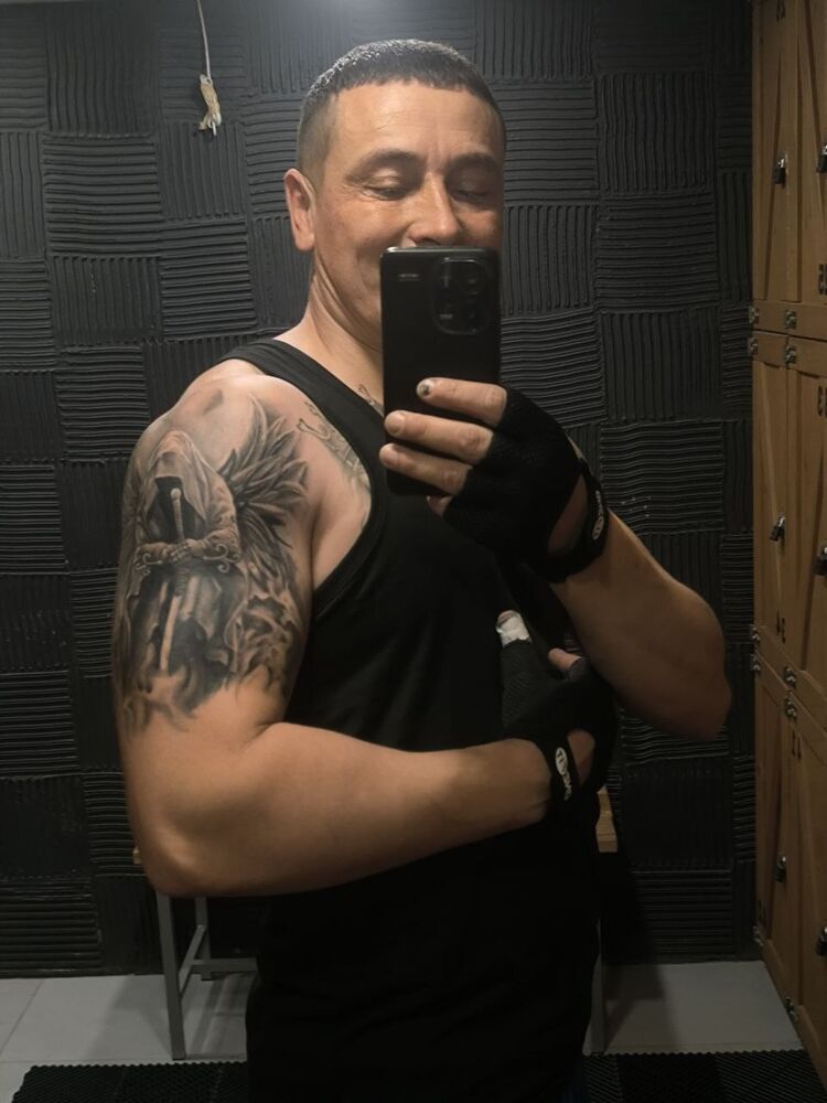 ���� 54987102 ������� �����, 39 ���, ���� ���������� � ��������