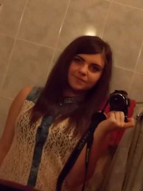 ���������� �����������, ���� ������� ���, 30 ���, ������������ ��� ������, ����� � ���������, c�������� ���������