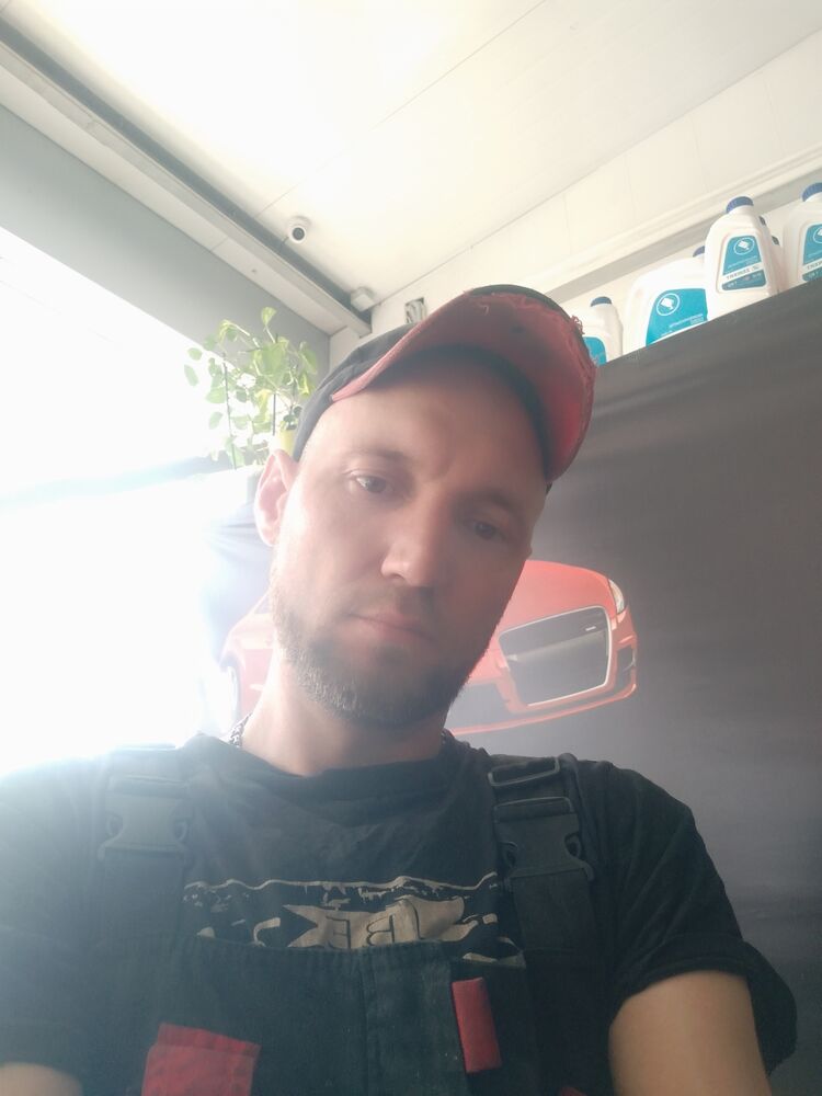 ���� 44137432 ������� ����, 36 ���, ���� ���������� � ����������