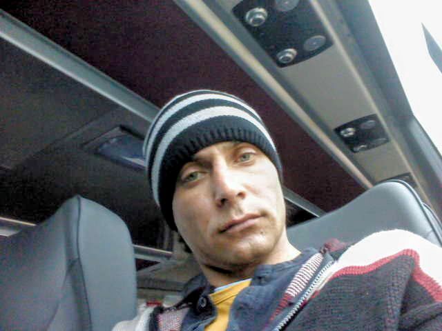 ���� 54141952 ������� ������, 43 ����, ���� ���������� � ������