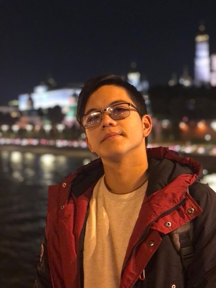  ,   , 23 ,   ,   , c 