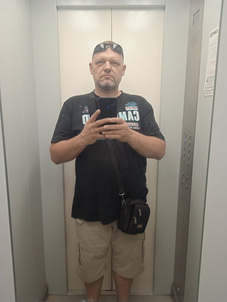  31705002  , 46 ,    
