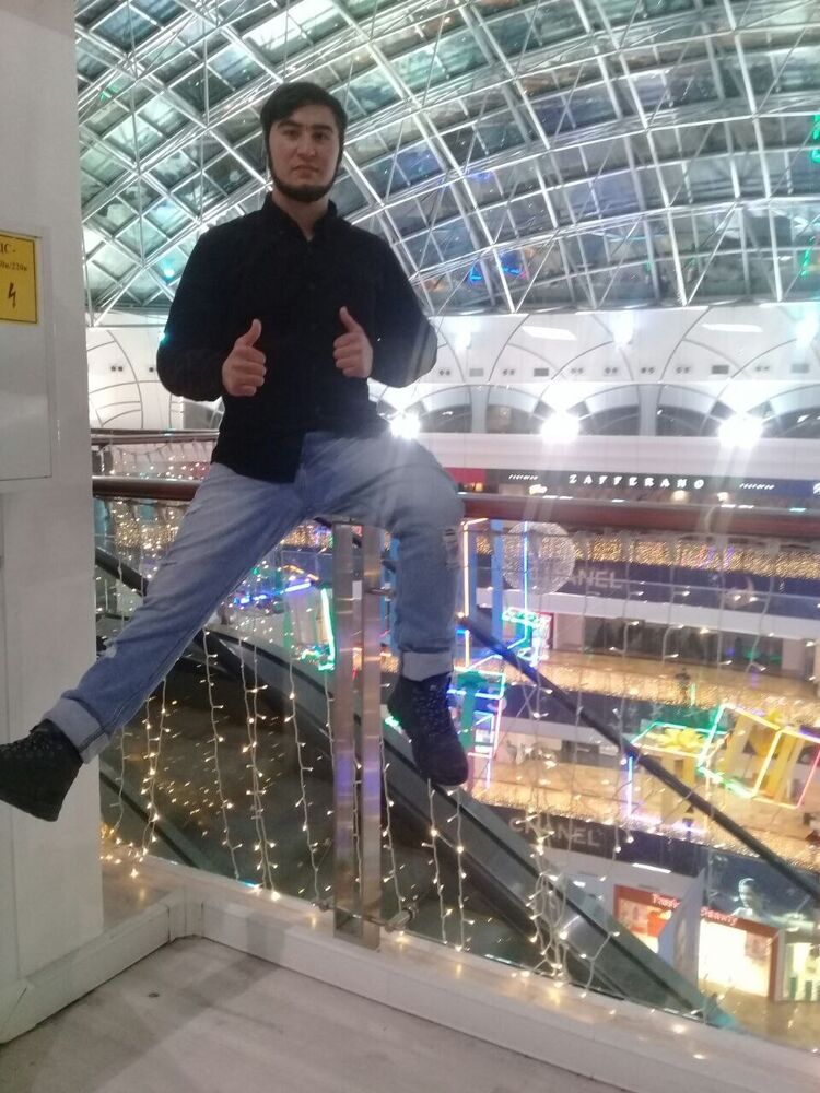 ���������� ������, ���� ����� �������, 22 ����, ������������ ��� ������, ����� � ���������