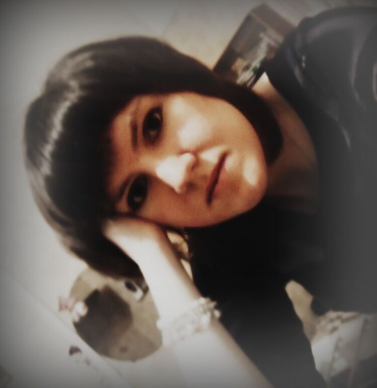 ���������� ������, ���� ������� �����, 34 ����, ������������ ��� ������, ����� � ���������, c�������� ���������