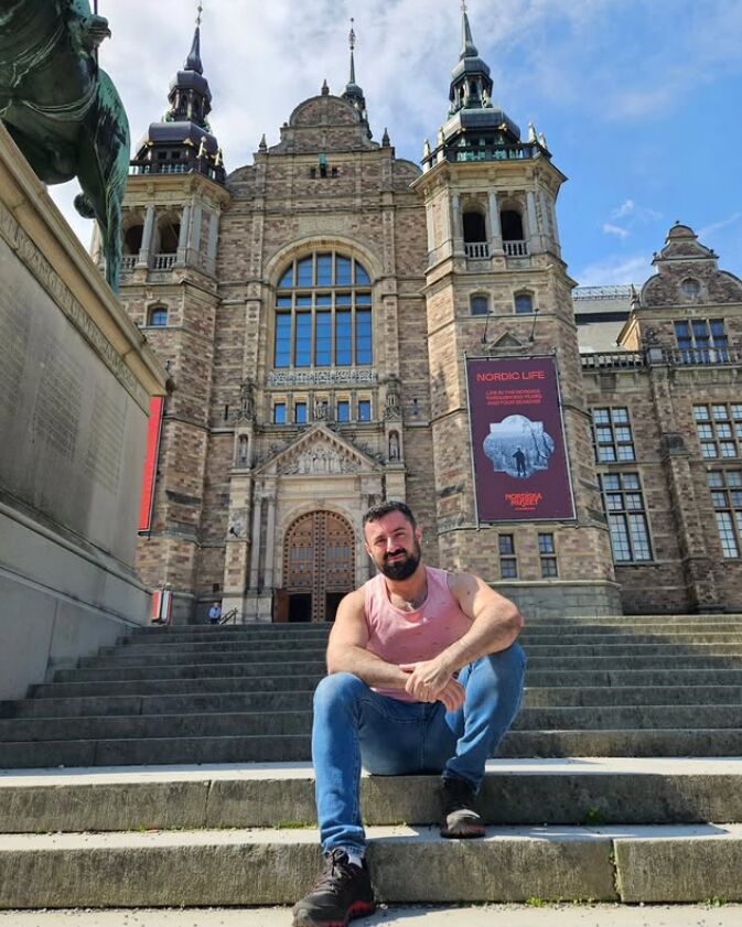 ���� 49967752 ������� ����, 40 ���, ���� ���������� � �����