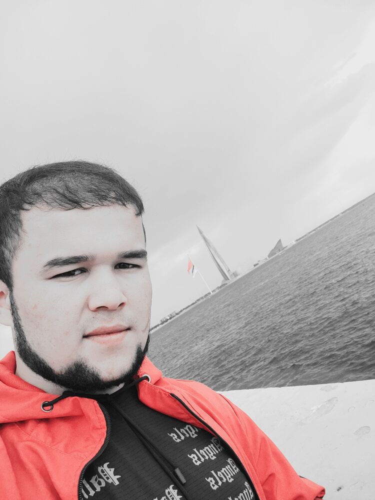 ���������� �����-���������, ���� ������� ��������, 45 ���, ������������ ��� ������, ����� � ���������, c�������� ���������