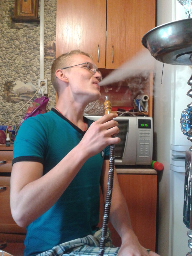 ���� 6271682 ������� ����, 30 ���, ���� ���������� � ������-���