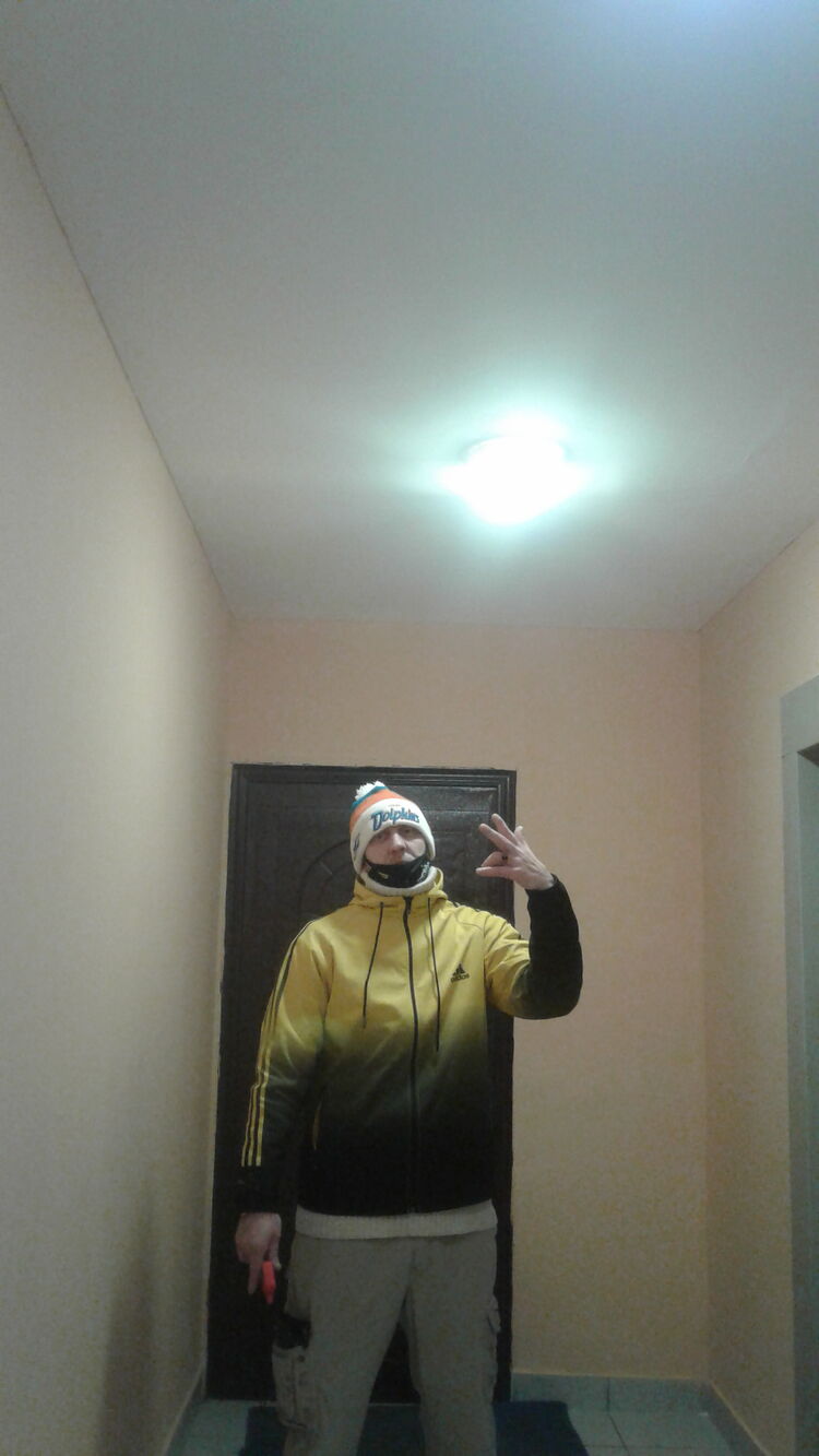 ,   , 43 ,  