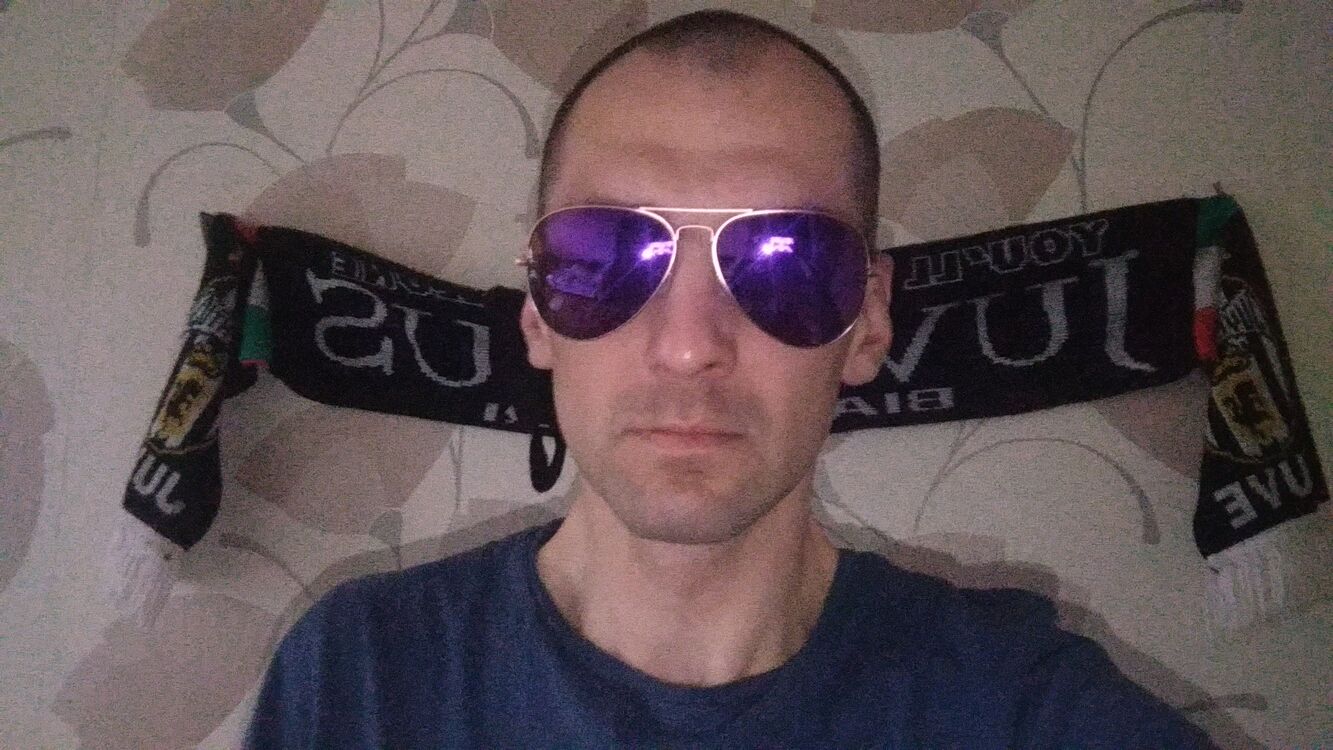 ���������� �����, ���� ������� John, 38 ���, ������������ ��� ������, ����� � ���������