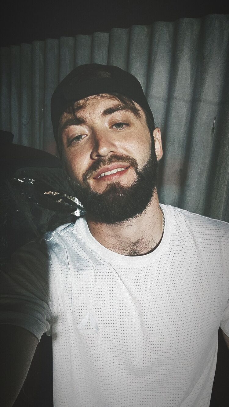 ���������� �����������, ���� ������� S K, 32 ����, ������������ ��� ������, ����� � ���������