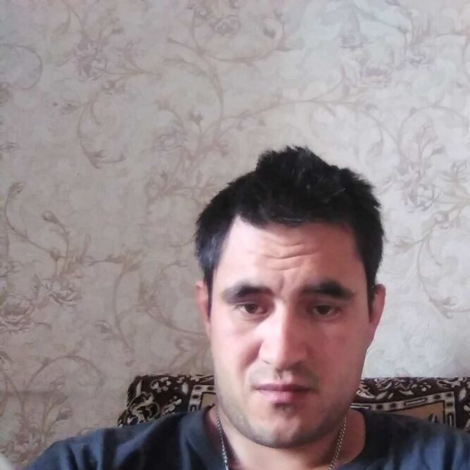  -,   , 35 ,   ,   