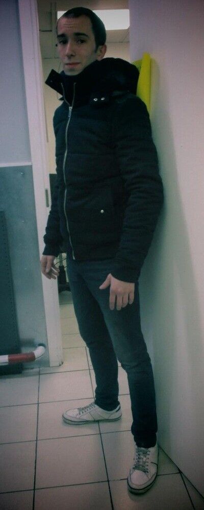  -,   , 34 ,   ,   , c 