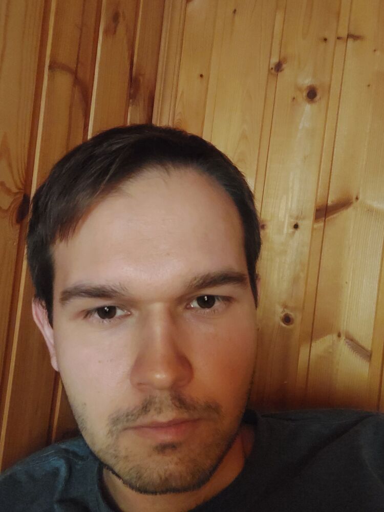 ���������� �����-���������, ���� ������� ���������, 35 ���, ������������ ��� ������, ����� � ���������, c�������� ���������, ���������